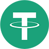USDT